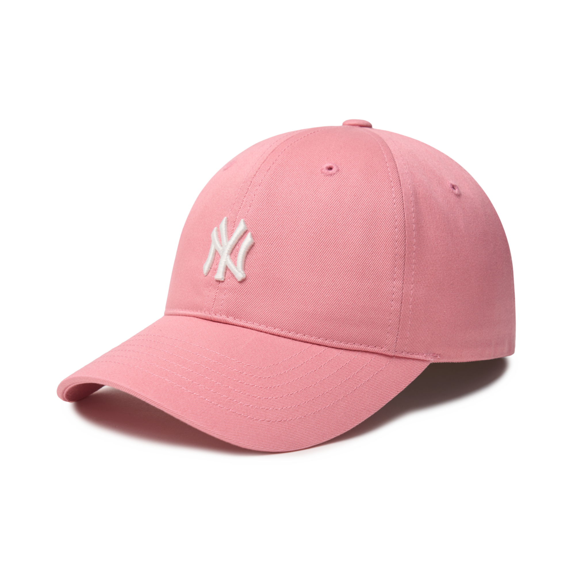  Nón MLB - ROOKIE BALLCAP NEW YORK YANKEES - 3ACP7701N-50PKS 