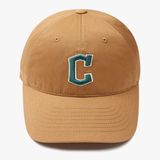  Nón MLB Korea - N-Cover Cleveland Guardians 3ACP6601N-45CAS 