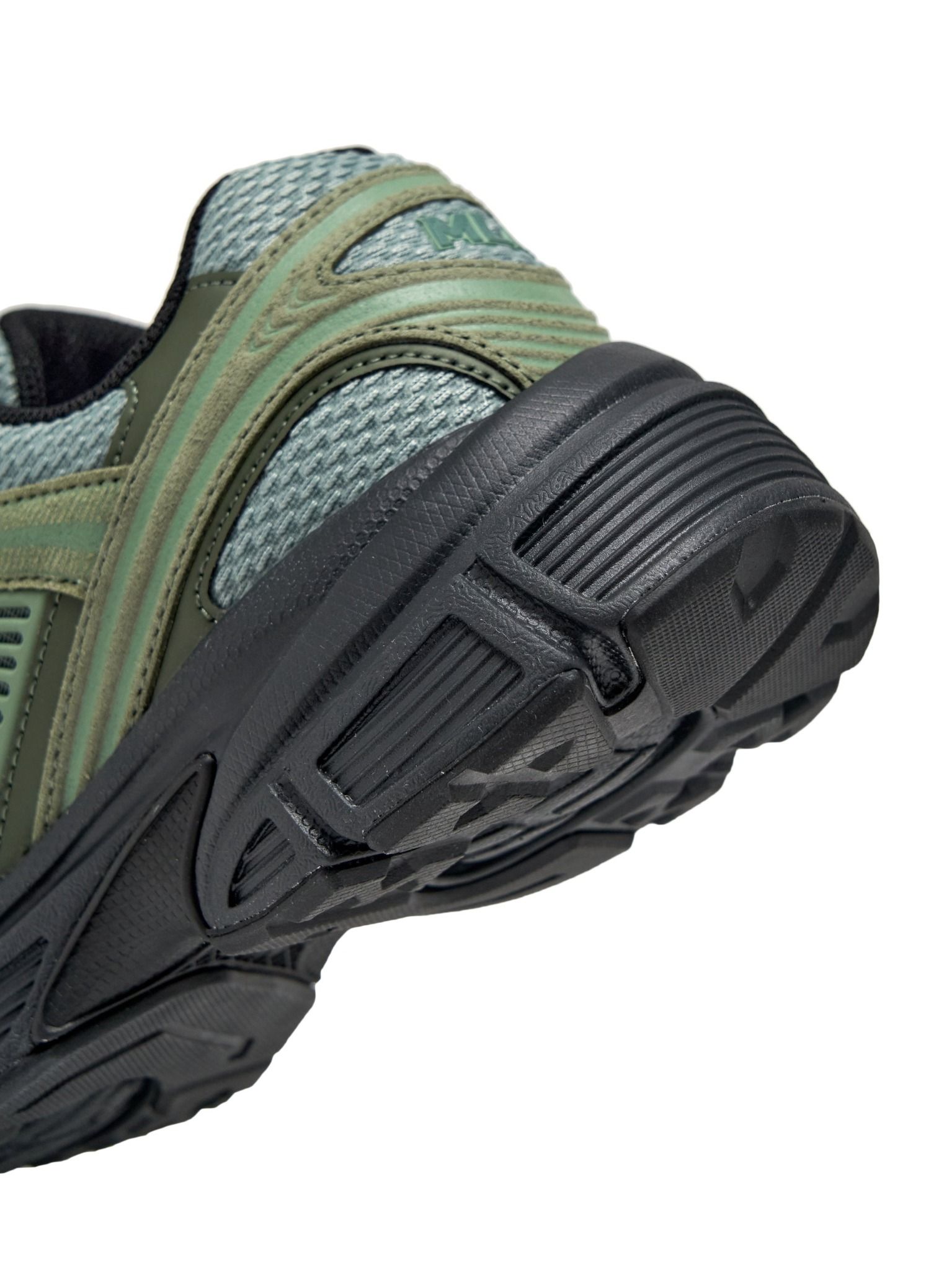  Giày MLB Korea Trophy Runner SD New York Yankees 3ARNR025N-50KAM 