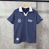  Áo Thun Polo New Era - [Unisex] NY 72 Stripe Jersey 1898542 