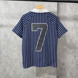  Áo Thun Polo New Era - [Unisex] NY 72 Stripe Jersey 1898542 
