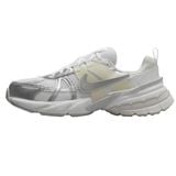  Giày Nike - V2K Run Metallic Silver White FD0736-104 