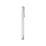  Ốp Casetify - Ripple 18 Promax 