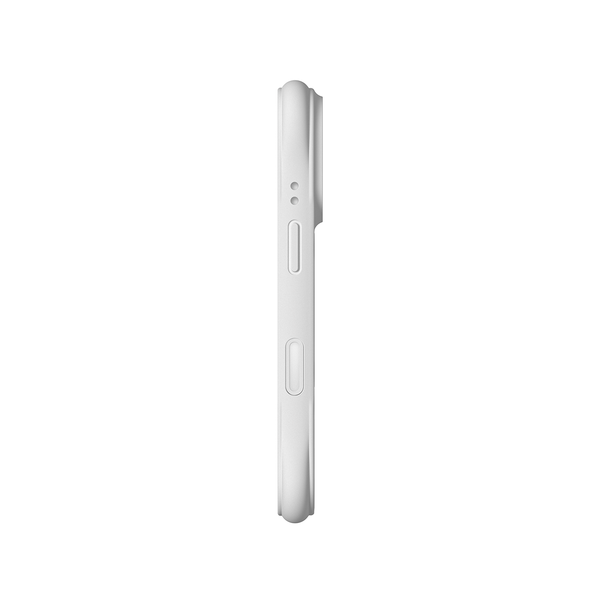  Ốp Casetify - Ripple 18 Promax 