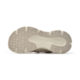  Giày MLB Korea - Ace Runner Mary Jane New York Yankees - 3ASDACE53-50CRS 