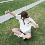  Áo Thun New Era - [Unisex] NY National League - 14368750 