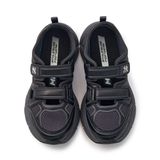  Giày MLB Korea - Ace Runner Mary Jane New York Yankees - 3ASDACE53-50BKS 