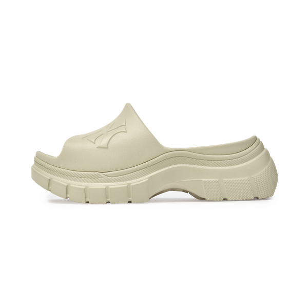 Dép MLB Korea - Pepper Slide New York Yankees - 3ALPPE163-50CRS