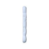  Ốp Casetify - Cloud 17 Promax 