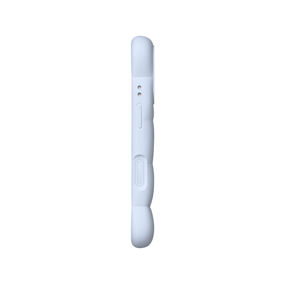  Ốp Casetify - Cloud 17 Promax 