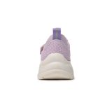  Giày MLB Korea - Big Ball Chunky Mask Mary Jane Boston Red Sox - 3ASDBCM43-43LDS 