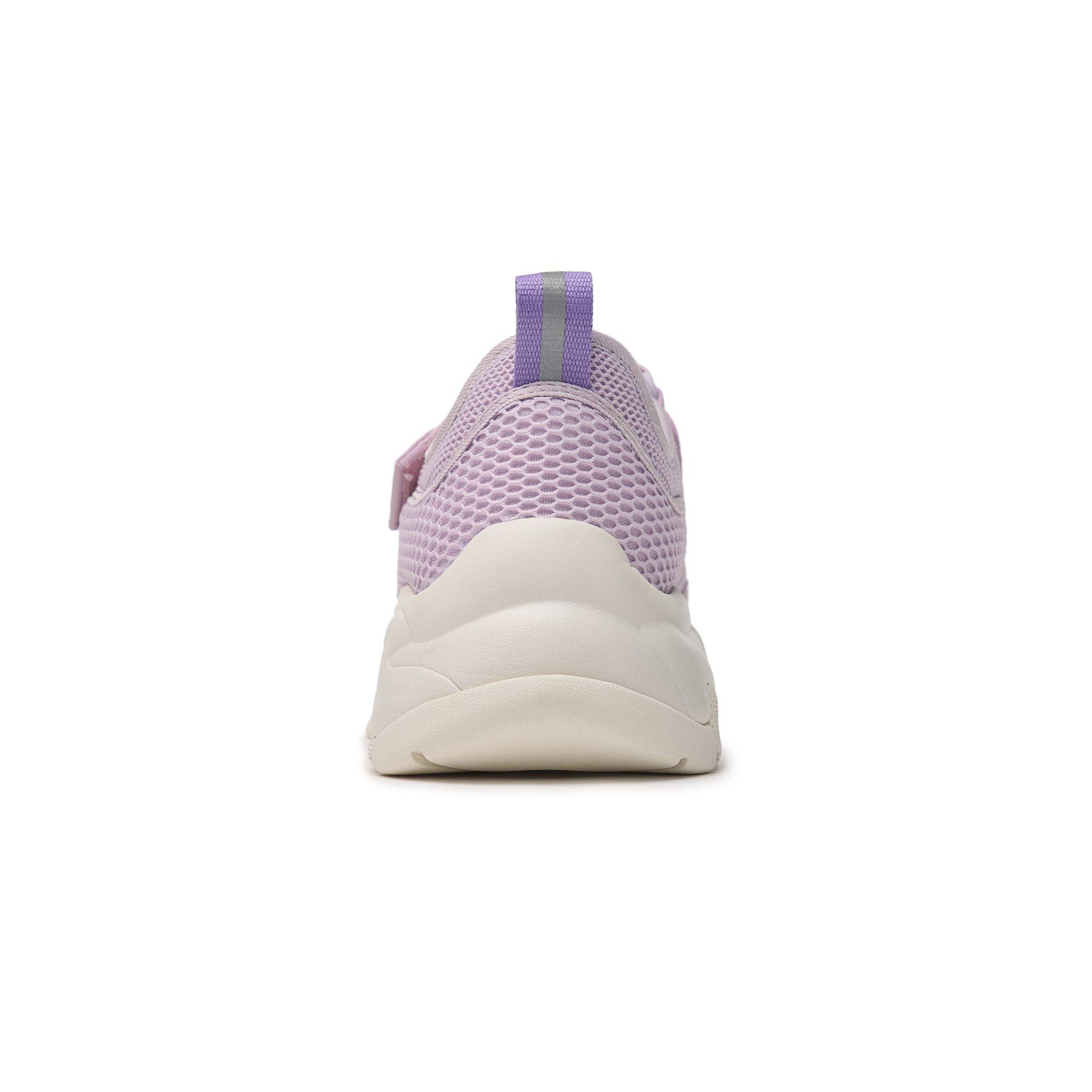  Giày MLB Korea - Big Ball Chunky Mask Mary Jane Boston Red Sox - 3ASDBCM43-43LDS 