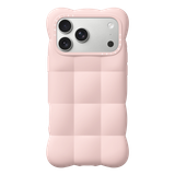  Ốp Casetify - Cloud 17 Promax 