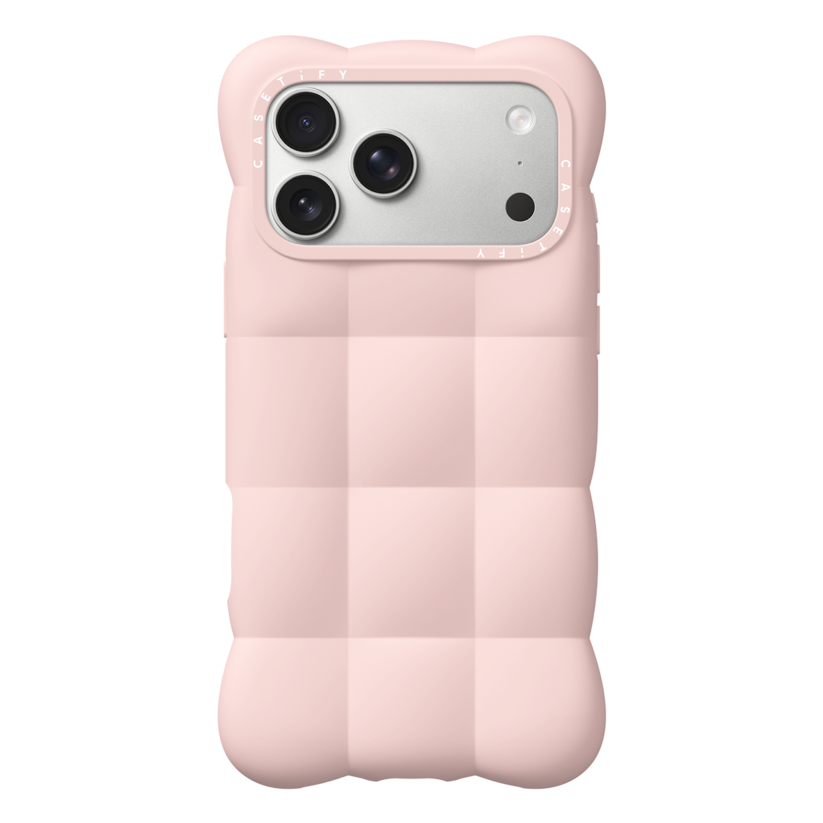  Ốp Casetify - Cloud 17 Promax 