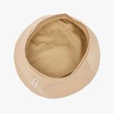  Nón Beret MLB - [Unisex] NY Yankees Basic - 3ACB0013N-43SAL 