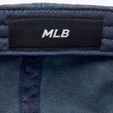  Nón MLB Korea - Vintage Color Washed Unstructured Ball Cap LA Dodgers - 3ACPV185N-07NYP 