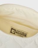  Túi Whoau - Steve Padded Ribbon Hobo Bag 