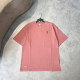  Áo thun Life Work - Washing Silicone Radok Short Sleeve T-shirt - LW255TS905 