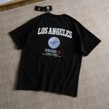  Áo Thun New Era - [Unisex] LA Dodgers Stadium '58 - 13682123 