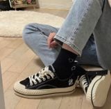  Giày MLB - Playball Origin - 32SHP1111-50L 