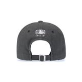  Nón MLB Korea - Hip Sreet Lettering Structured - 3ACPV285N-50CGS 