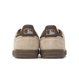  Giày MLB Clubby SD New York Yankees 3ASXCB26N-43BGS 