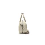  Túi Xách MLB - Basic Vintage Logo Crossbody Bag NY Yankees - 3ACRV016N-50CRS 