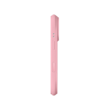  Ốp Casetify - Ripple 17 Promax 