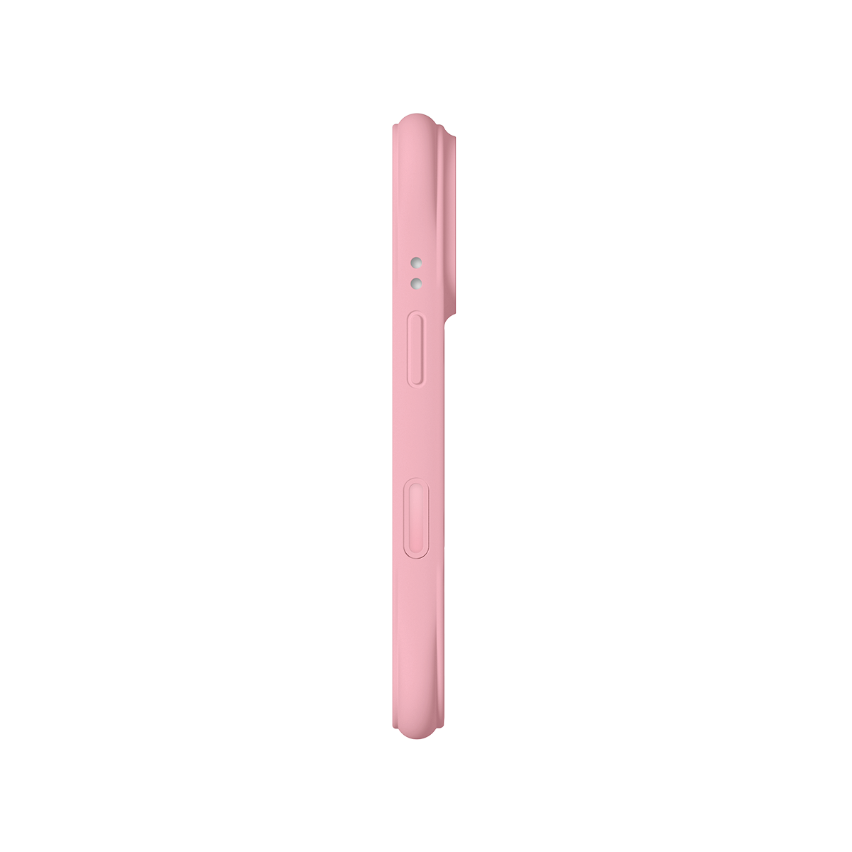  Ốp Casetify - Ripple 17 Promax 