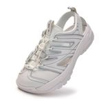  Giày MLB Korea - Big Ball Chunky Field Mask New York Yankees - 3ASDC0153-50WHS 