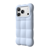  Ốp Casetify - Cloud 17 Promax 