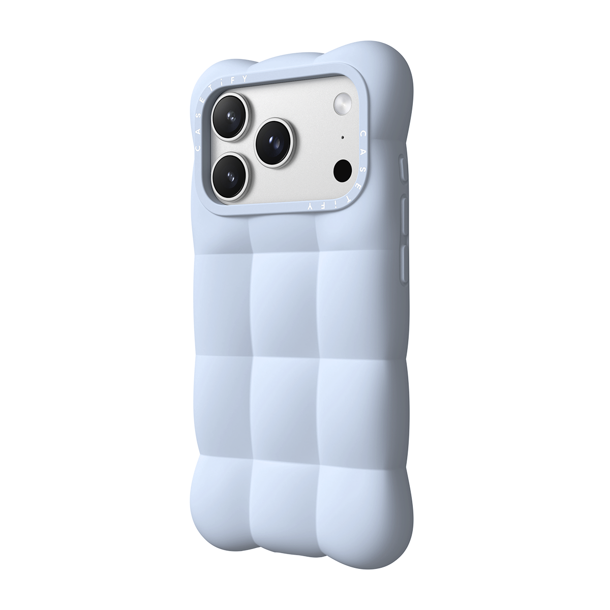  Ốp Casetify - Cloud 17 Promax 