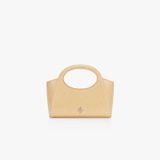 Túi Xách FindKapoor Korea - Market Bag 20 Butter 