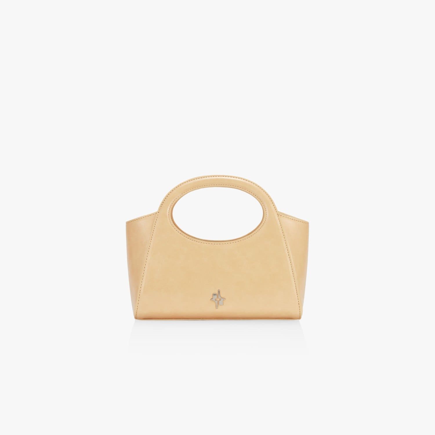  Túi Xách FindKapoor Korea - Market Bag 20 Butter 