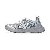  Giày MLB Korea - Ace Runner Mary Jane New York Yankees - 3ASDACE53-50SIS 