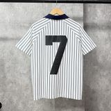  Áo Thun Polo New Era - [Unisex] NY 72 Stripe Jersey 1898540 