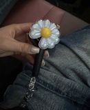  Móc Khoá Lightstick G-Dragon Đen Chính Hãng 