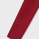  Áo Thun Len WHOAU [Nữ] - Ribbed Button Cardigan - WHCKF4742F 