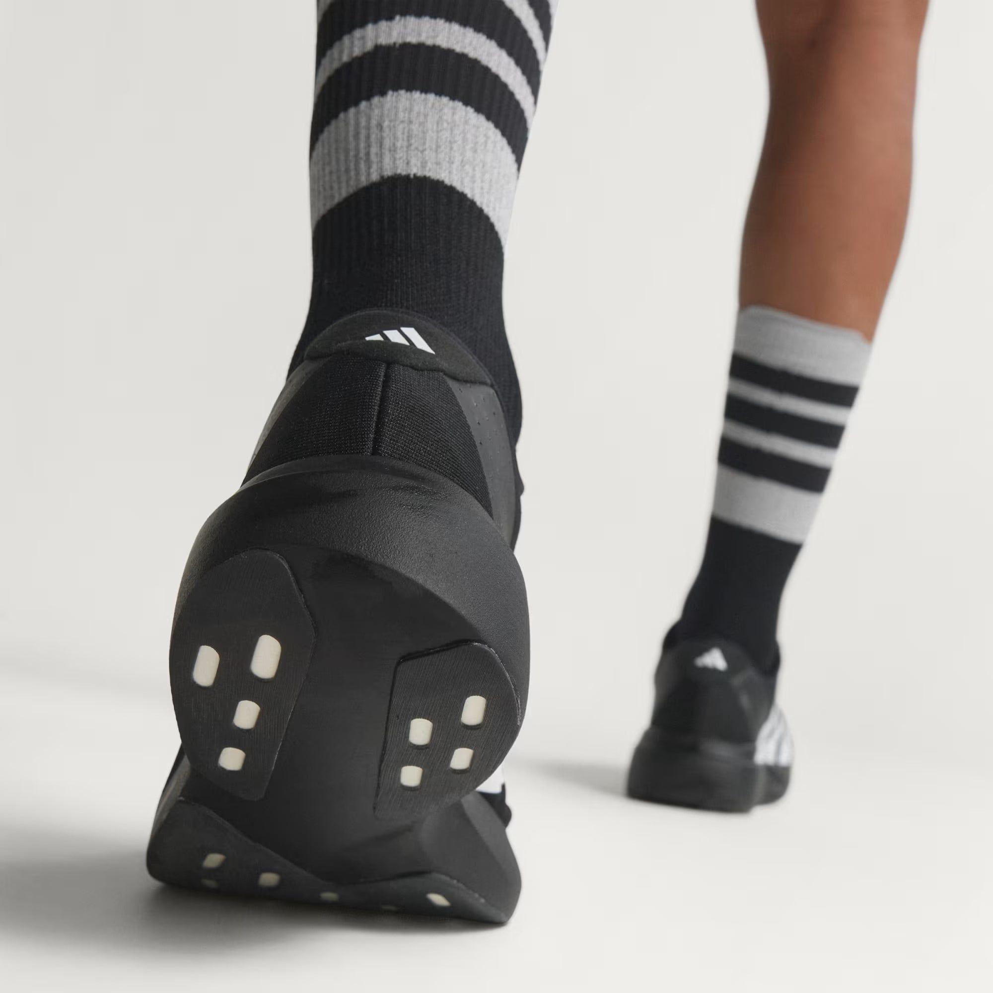  Giày Adidas - Adizero EVO SL - JP7149 