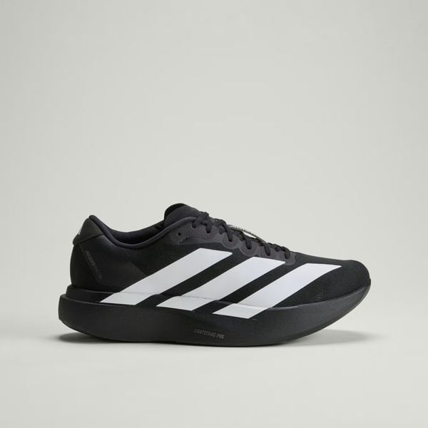  Giày Adidas - Adizero EVO SL - JP7149 