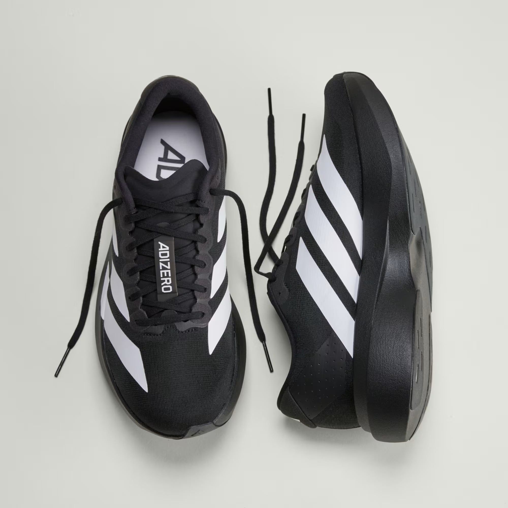  Giày Adidas - Adizero EVO SL - JP7149 