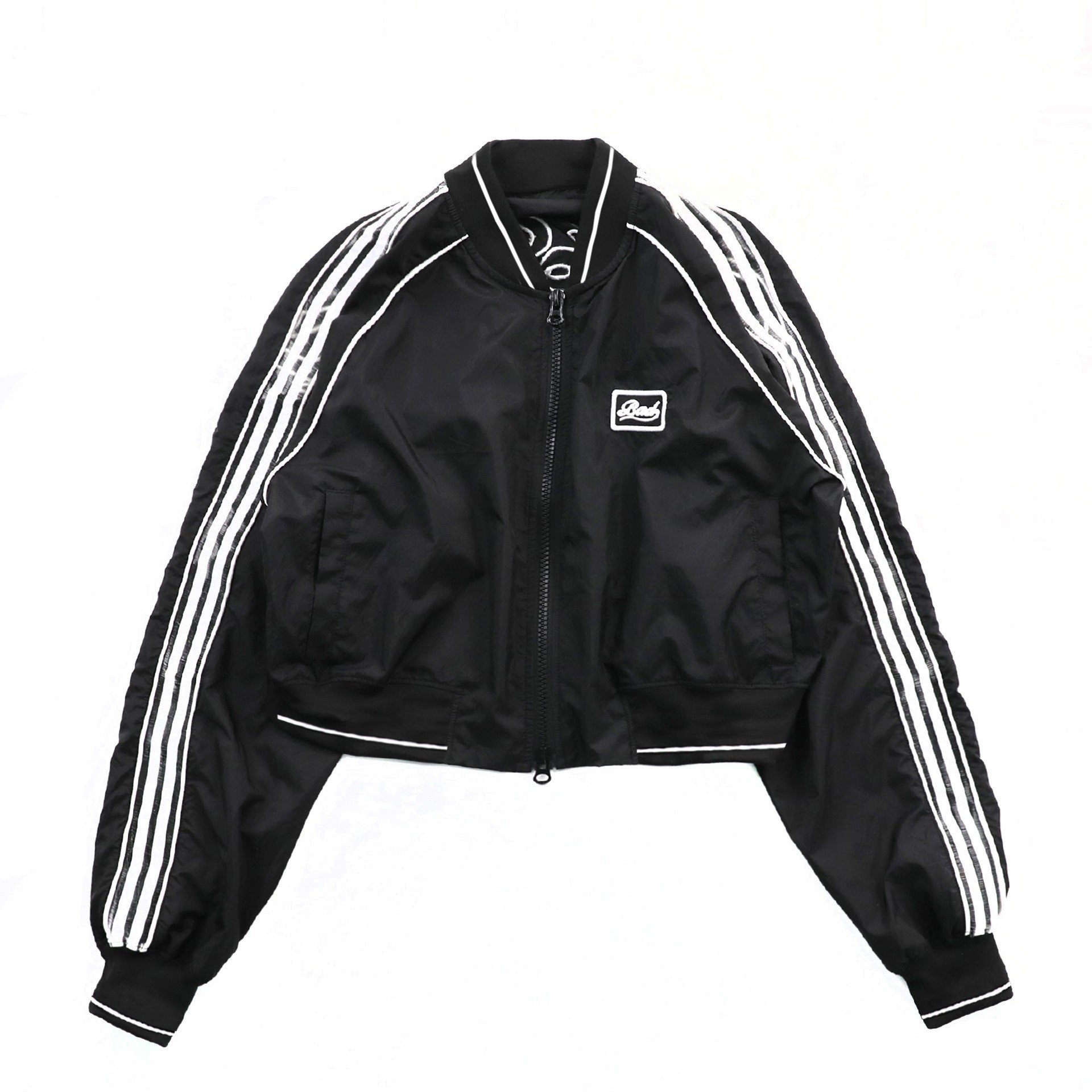 Áo Khoác [Unisex] Badblood - [w-jkt24-015] Billy SS Track