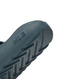  Dép MLB Korea Skipper Slide NY Yankees 3ALPS0163-50INP 