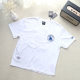  Áo Thun New Era - [Unisex] NY Yankees Snoopy White 