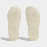 Dép Adidas Adilette Shower - GZ9510 