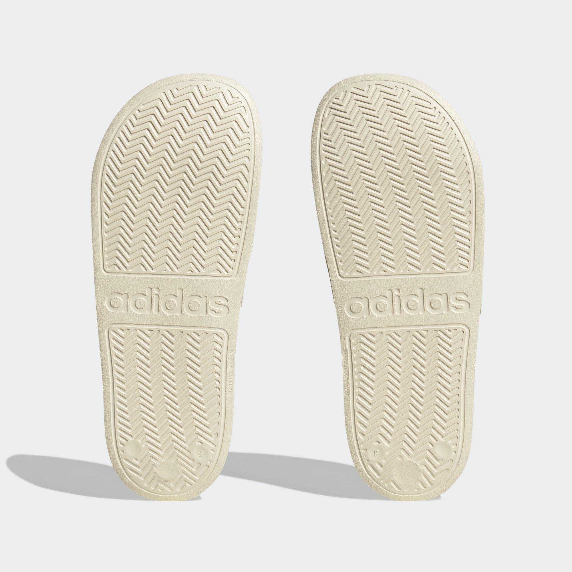  Dép Adidas Adilette Shower - GZ9510 