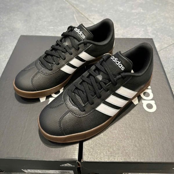 Giày Adidas - Windx Men Sneaker - JK2546