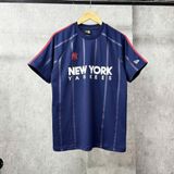  Áo Thun New Era - [Unisex] Jersey New York Yankees - 12245548 