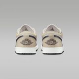  Giày Nike - Air Jordan 1 Low Rattan 553558-153 