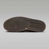  Giày Nike - Jordan 1 Olive Grey IB7109-005 